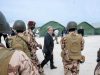 L’ONU ne dispose-t-elle d’aucun fonds pour soutenir la force de lutte contre les gangs ?