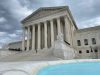 Haïti Liberté’s Statement on the U.S. Supreme Court’s TPS Decision