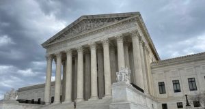 Haïti Liberté’s Statement on the U.S. Supreme Court’s TPS Decision