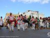 À la Casa de Haïti : une première journée inoubliable au Festival del Caribe de Santiago de Cuba