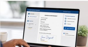 Signature électronique et communications numériques dans le nouveau décret électoral : une modernisation timide ignorant l’emprise criminelle des gangs armés sur les infrastructures nationales