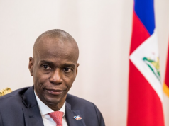 Haïti | Cinq ans après le magnicide : qui a tué Jovenel Moïse, et pourquoi la République attend-elle toujours la vérité ?