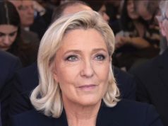 France : l’inéligibilité de Marine Le Pen réduite en appel, sa candidature reste incertaine