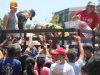 Séismes au Venezuela : environ 2.000 morts, l’urgence humanitaire s’aggrave