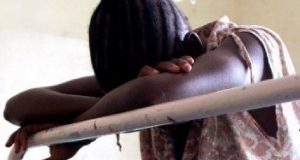 La détresse d’un peuple sacrifié