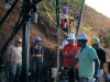 Les veines ouvertes d’Haïti