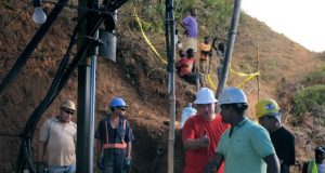 Les veines ouvertes d’Haïti