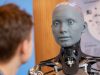 Qui répond des dommages causés par l’IA ? Appel à renforcer la responsabilité juridique face aux risques de l’intelligence artificielle