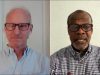 This Week in Haiti: June 28, 2026